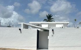 Palmar Sur